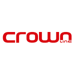 Crownline