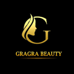GRAGRA