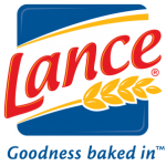 Lance